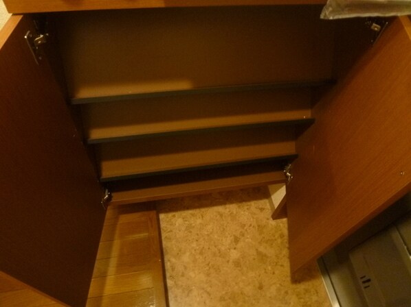 レジェンドアビタシオンの物件内観写真